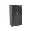 Sports Afield Denali 32-Gun Fireproof Gun Safe with Electronic Lock