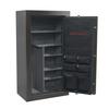 Sports Afield Denali 32-Gun Fireproof Gun Safe with Electronic Lock