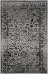 Safavieh PAD130-6 Padding Rectangle Rug- Assorted 6' X 9', 1 - Kroger