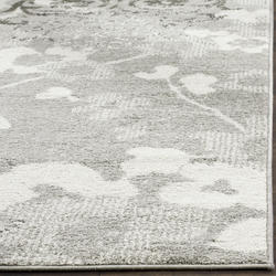 Safavieh Adirondack Silver 8' x 10' Area Rug at Menards®