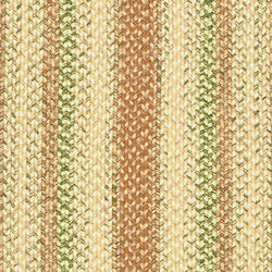 Safavieh Braided 8' X 10' Hand Woven Cotton Pile Rug