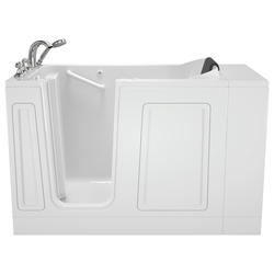 Safety Tubs® Luxury Series 51