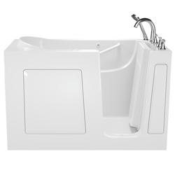 Up To 85% Off on 7.9 inch Bath Tub Shower Safe