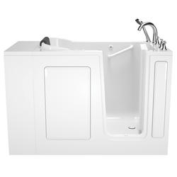 Safety Tubs® Premium Series 48