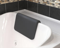 Up To 85% Off on 7.9 inch Bath Tub Shower Safe