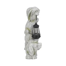 Enchanted Garden™ 17