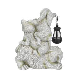 置物 136srL 楽天市場】置物 薩摩錫器龍 -TAKACHIHO- 黒漆加工 2024年 干支 辰 龍