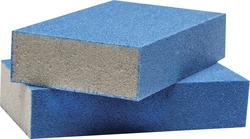 Norton 68276 ProSand XL Drywall Sanding Sponge 1Pk — Painters