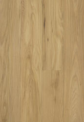 Pergo® Optics Bluff Maple 7-1/2 x 54-1/3 Waterproof Attached Pad Laminate Flooring (19.76 sq.ft/ctn)
