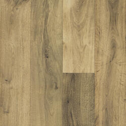 Shaw® Vivacity Dusk 6