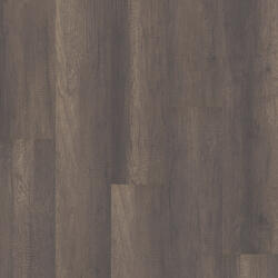 Shaw® Repel™ Horizon Grand Oak 8