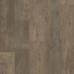 Shaw® Repel™ Royal Harvest Tavern Oak 8