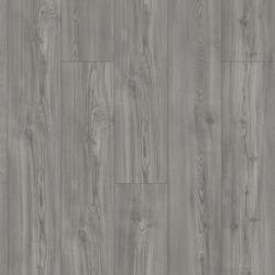 Shaw® Floorte Abode Crisp Pine 7