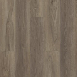 Shaw® Floorte Abode Crisp Pine 7