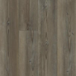 Shaw® Floorte Abode Crisp Pine 7