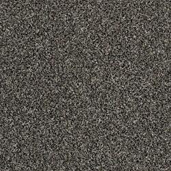 Shaw® Avondale North Shore Frieze Carpet 12 ft. Wide Shaw® Avondale North Shore Frieze Carpet 12 ft. Wide
