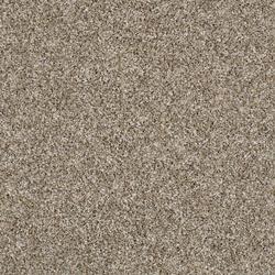 Shaw® Avondale North Shore Frieze Carpet 12 ft. Wide Shaw® Avondale North Shore Frieze Carpet 12 ft. Wide