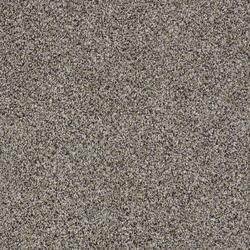 Shaw® Avondale North Shore Frieze Carpet 12 ft. Wide Shaw® Avondale North Shore Frieze Carpet 12 ft. Wide