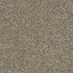 Shaw® Avondale North Shore Frieze Carpet 12 ft. Wide Shaw® Avondale North Shore Frieze Carpet 12 ft. Wide