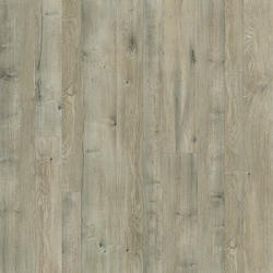 Shaw® Cloverdale French Gray Mixed Width x 47-13/16