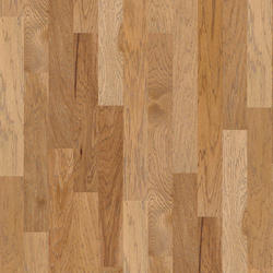 Shaw® Windy Bluff Butterscotch Hickory 3/8 x 5 Engineered Hardwood Flooring (23.66 sq.ft/ctn) Shaw® Windy Bluff Butterscotch Hickory 3/8 x 5 Engineered Hardwood Flooring (23.66 sq.ft/ctn)
