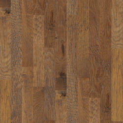 Floorwalk Brown Engineered Flooring - Ash Mocha, Surface Finish: Satin,  Thickness: 14 MM at Rs 445/sq ft in Mumbai