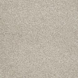 Shaw® Hallbranch Anchorage Plush Carpet 12 ft. Wide at Menards®