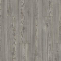 Shaw® Floorte Halo Breaker 7