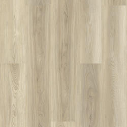 Shaw® Floorte Halo Breaker 7