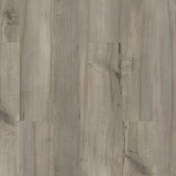 Shaw® Floorte Halo Breaker 7