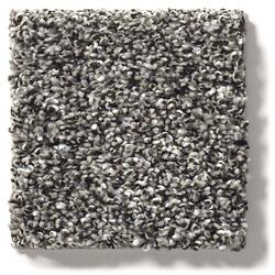 Instabind™ Regular Style Carpet Binding 54' at Menards®