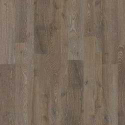 Shaw® Highcrest Husky Gray Mixed Width x 47-21/25