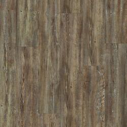 Shaw® Classic Barnboard 94 Shaw® Classic Barnboard 94