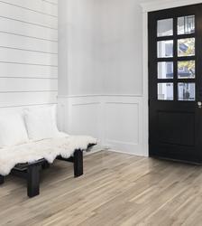 Shaw® Latitude Coastline 7