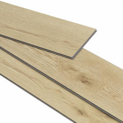 Shaw Floors Wayfinder Click Lock Waterproof Luxury Vinyl Plank Flooring -  Coastline