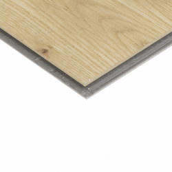 Shaw Quiet Cover Red Oak 7 x 48 LVT Floating Premium (19.27 sq