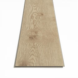 Latitude_Coastline_SINGLEPIECE