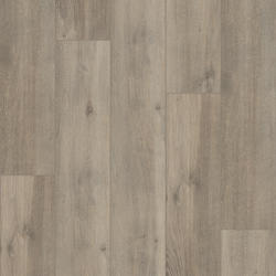 Mohawk Elite 9 x 60 x 6mm 20 Mil Wear Layer Luxury Vinyl Plank Flooring Mohawk Color: Lupine Hickory