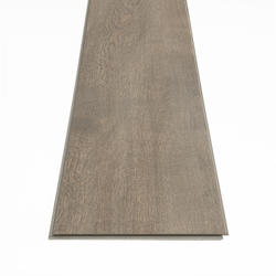 Novus Summit S-029 Shoreline 7-1/4 x 48 x 5mm Premium Loose Lay Vinyl  Plank Flooring