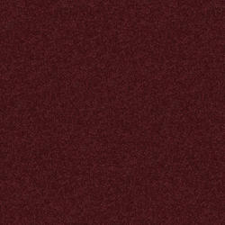 Instabind™ Regular Style Carpet Binding 54' at Menards®