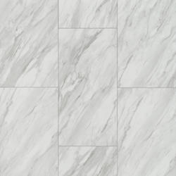 Shaw® Montay Latte 12 Shaw® Montay Latte 12