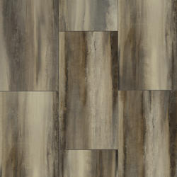 Shaw® Reflection Lodge Brown 12 Shaw® Reflection Lodge Brown 12