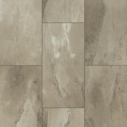 Shaw® Avalon Fawn 12 Shaw® Avalon Fawn 12
