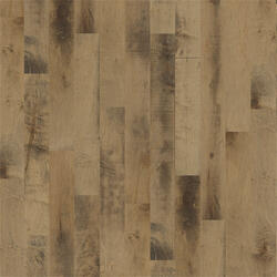 Shaw® Montello Maple Caramel 3/8 x 4-15/16 Engineered Hardwood Flooring (23.66 sq.ft/ctn) Shaw® Montello Maple Caramel 3/8 x 4-15/16 Engineered Hardwood Flooring (23.66 sq.ft/ctn)