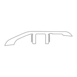 Shaw® Skyline Oak 94