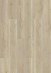 Shaw® Floorte Estate Skyline Oak 9