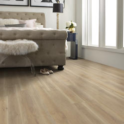 Shaw® Floorte Reserve Berkeley 7