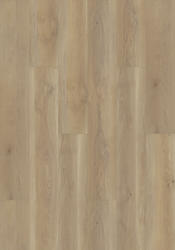 Shaw® Floorte Reserve Berkeley 7