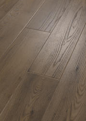 Shaw® Floorte Reserve Berkeley 7
