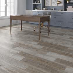 Shaw® Repel™ Royal Harvest Sovereign Pine 8